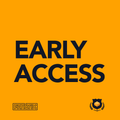 Early Access Reservation - Founders Edition : Croft Manor